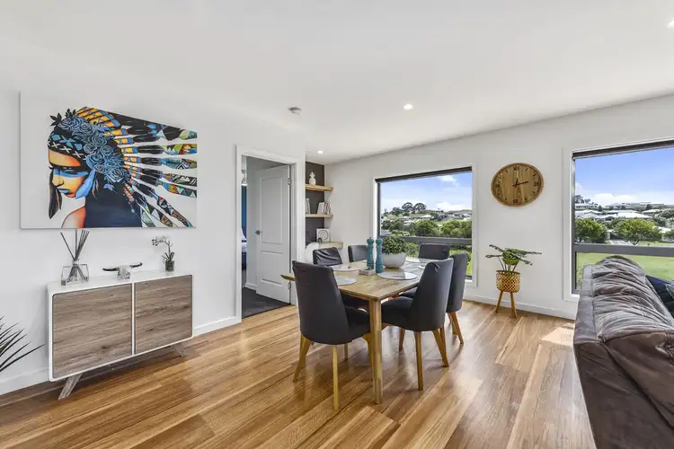 Fifth view of Homely house listing, 16 Dolomite Drive, Mount Gambier SA 5290