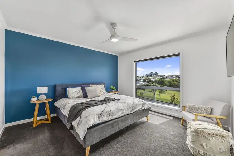 Sixth view of Homely house listing, 16 Dolomite Drive, Mount Gambier SA 5290
