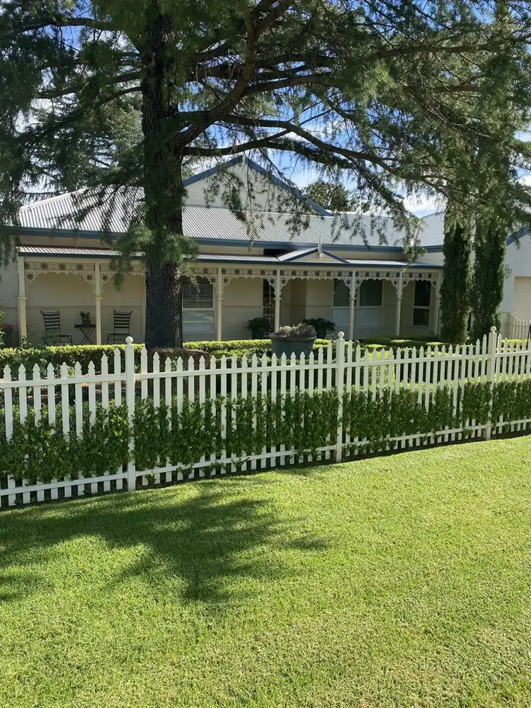 Second view of Homely house listing, 34 Carrathool Street, Griffith NSW 2680