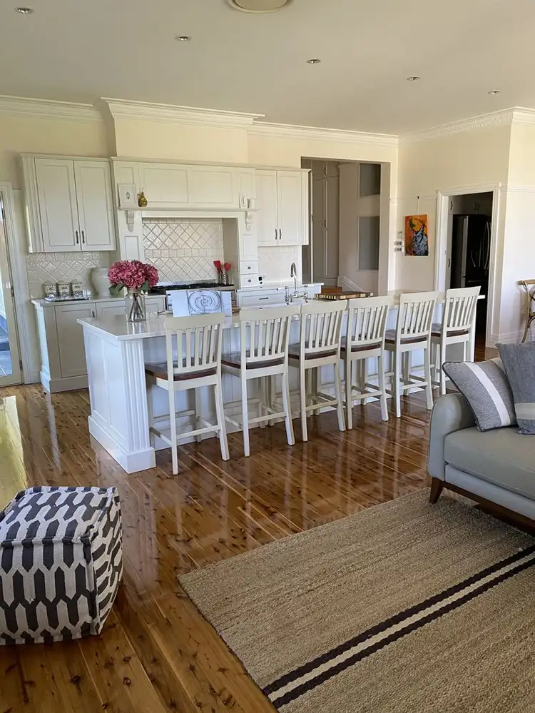 Third view of Homely house listing, 34 Carrathool Street, Griffith NSW 2680