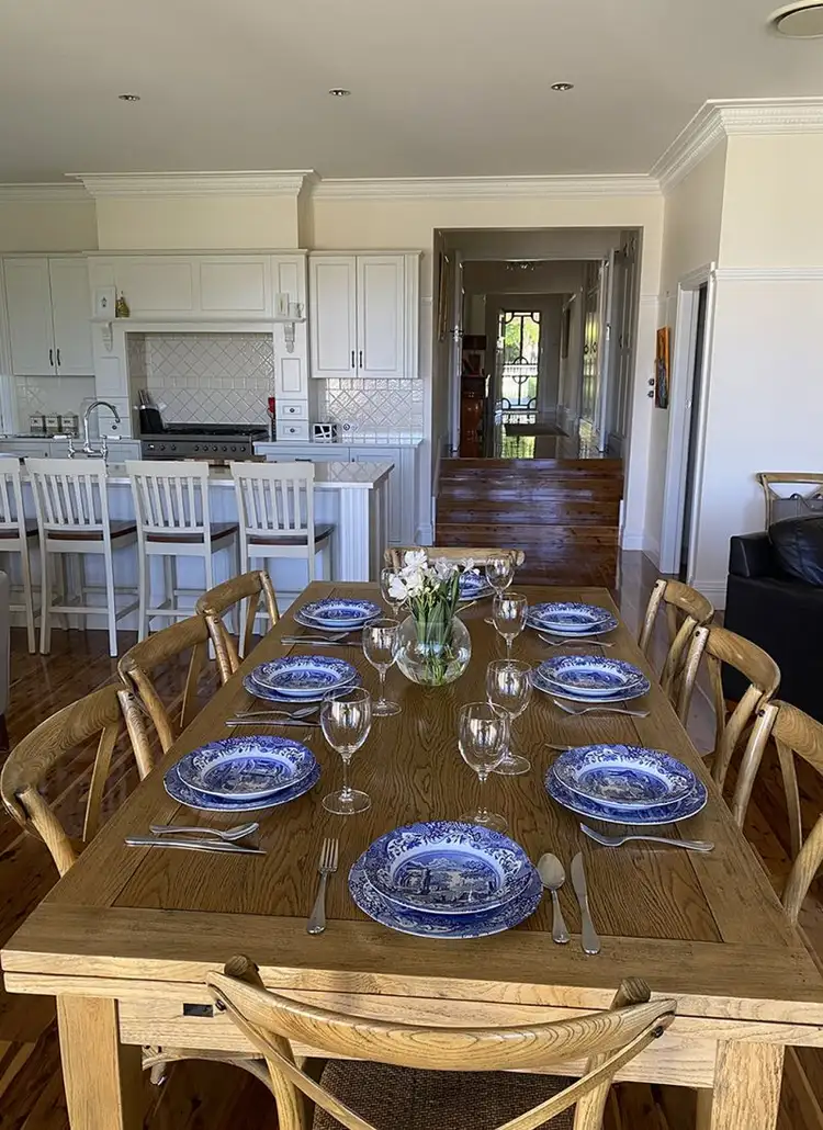 Fourth view of Homely house listing, 34 Carrathool Street, Griffith NSW 2680