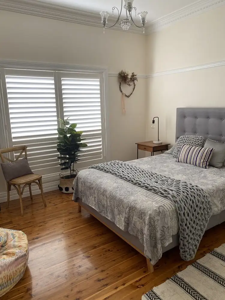 Seventh view of Homely house listing, 34 Carrathool Street, Griffith NSW 2680