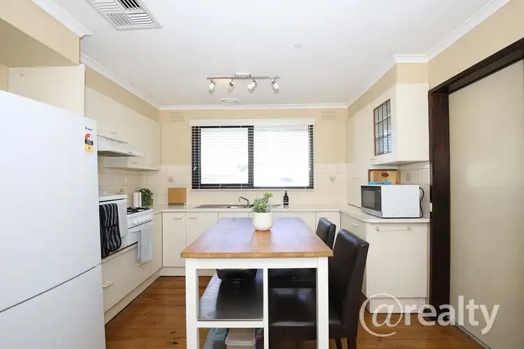 Third view of Homely unit listing, 5/67 Warrandyte Road, Ringwood VIC 3134