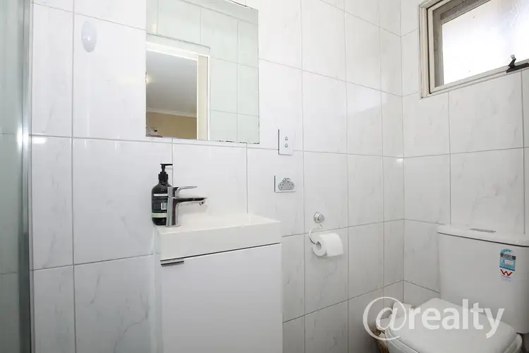 Seventh view of Homely unit listing, 5/67 Warrandyte Road, Ringwood VIC 3134