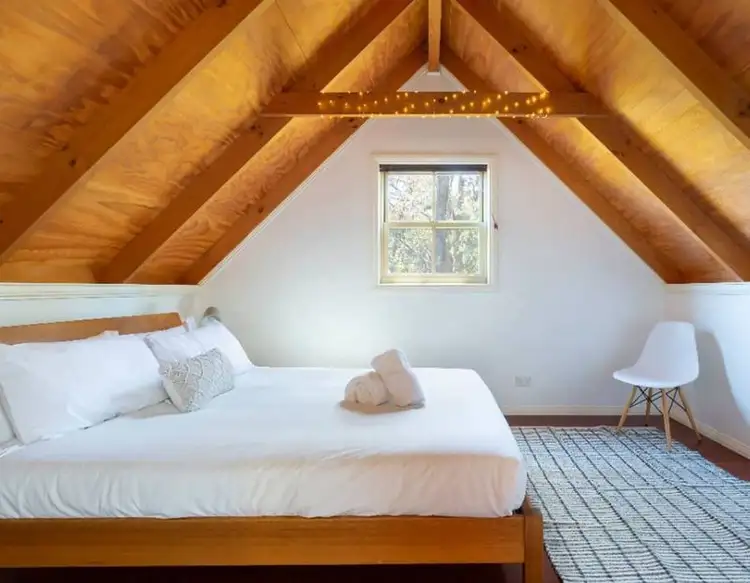 76 Fitzgerald St, Katoomba NSW 2780