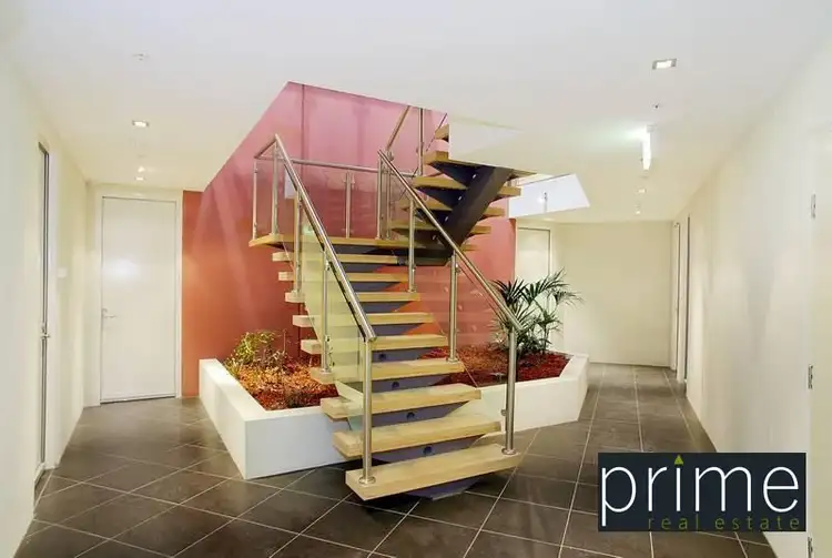 Second view of Homely unit listing, 9/96 Mercer Street, Geelong VIC 3220