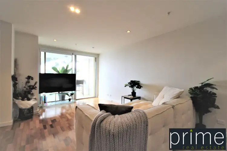 Fourth view of Homely unit listing, 9/96 Mercer Street, Geelong VIC 3220