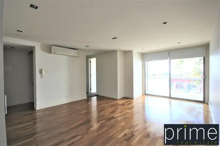Fifth view of Homely unit listing, 9/96 Mercer Street, Geelong VIC 3220