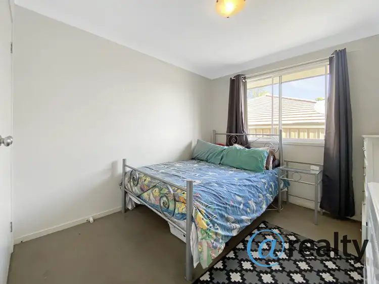Fifth view of Homely house listing, 111 Highview Avenue, San Remo NSW 2262