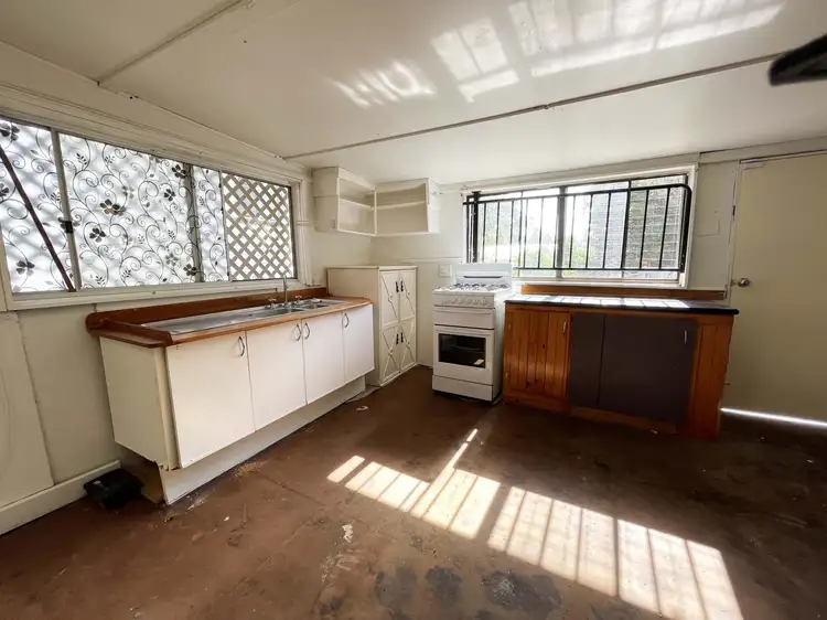 Fourth view of Homely house listing, 4 Carr Street, Ipswich QLD 4305