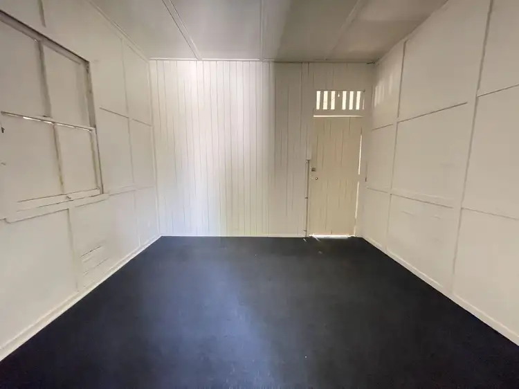 Fifth view of Homely house listing, 4 Carr Street, Ipswich QLD 4305