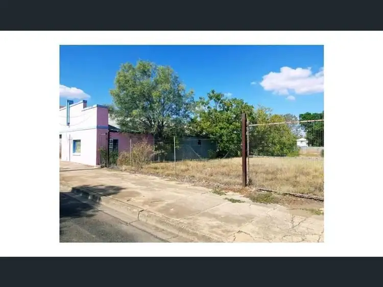 60 Rose Street, Wee Waa NSW 2388