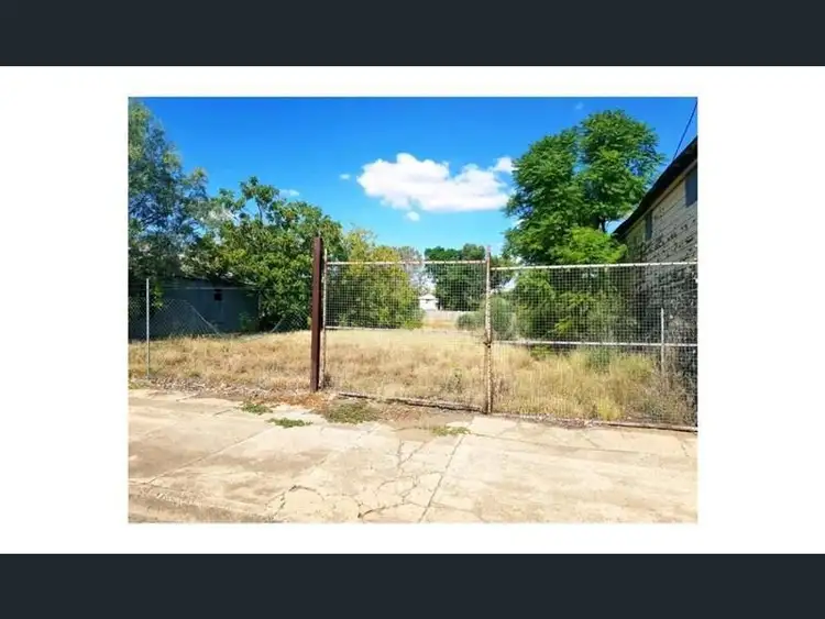 Sixth view of Homely land listing, 60 Rose Street, Wee Waa NSW 2388