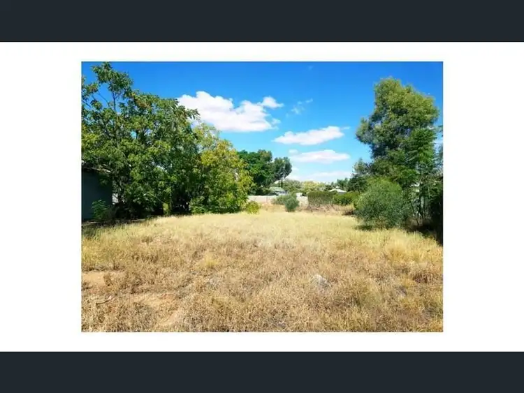 Seventh view of Homely land listing, 60 Rose Street, Wee Waa NSW 2388