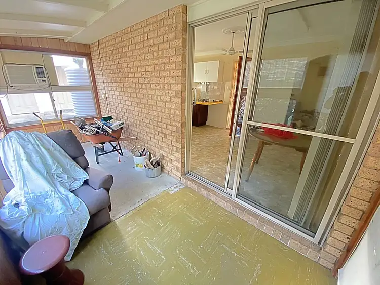 Fourth view of Homely house listing, 2A Wattle Street, Victoria Point QLD 4165