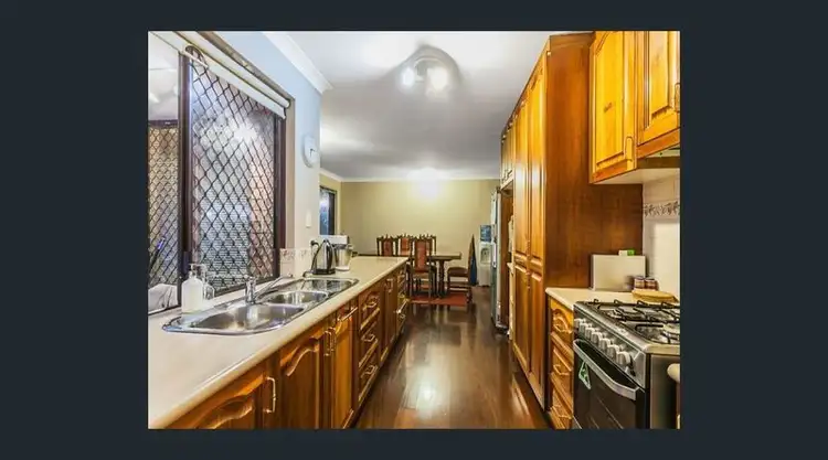 6 Bennett Court, Leeming WA 6149