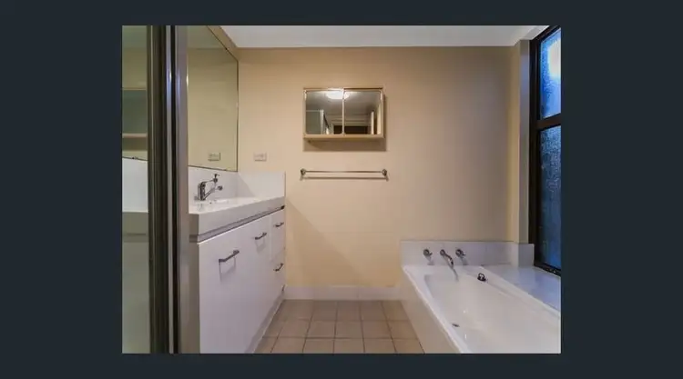 Third view of Homely house listing, 6 Bennett Court, Leeming WA 6149