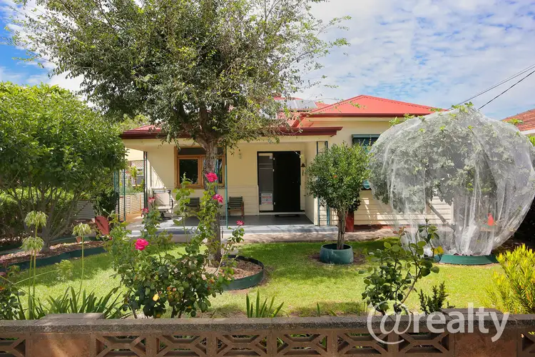 Main view of Homely house listing, 18 Knight Street, West Richmond SA 5033