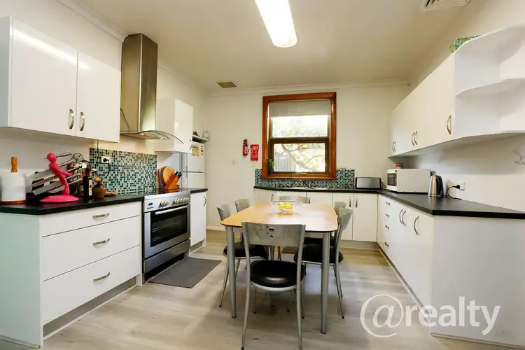 Third view of Homely house listing, 18 Knight Street, West Richmond SA 5033