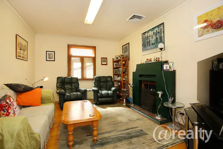 Fourth view of Homely house listing, 18 Knight Street, West Richmond SA 5033