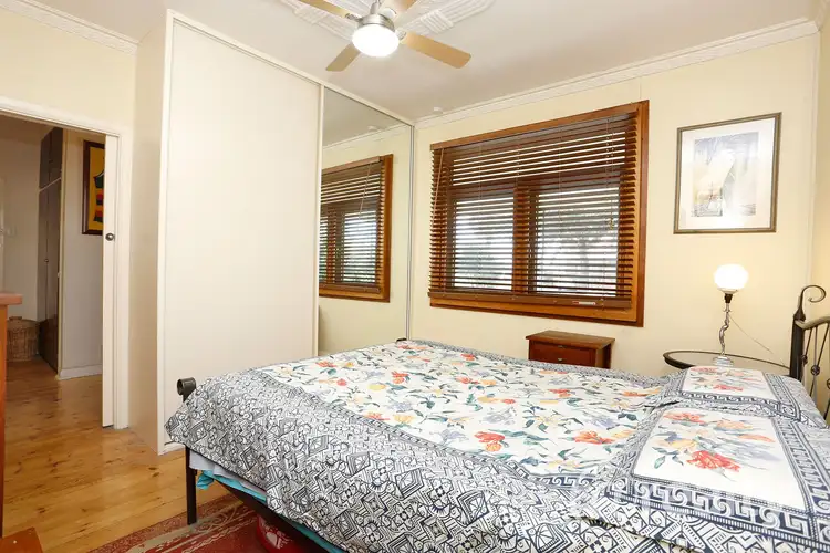 Fifth view of Homely house listing, 18 Knight Street, West Richmond SA 5033