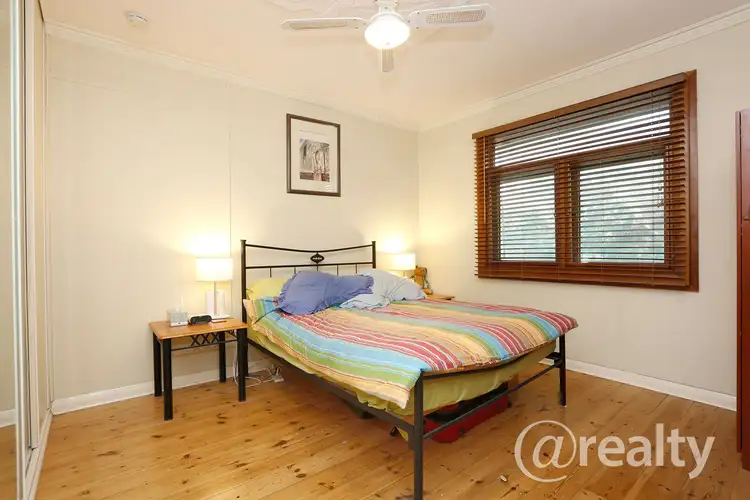 Sixth view of Homely house listing, 18 Knight Street, West Richmond SA 5033