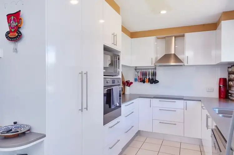 Third view of Homely house listing, 321 Macdonnell Road, Tamborine Mountain QLD 4272