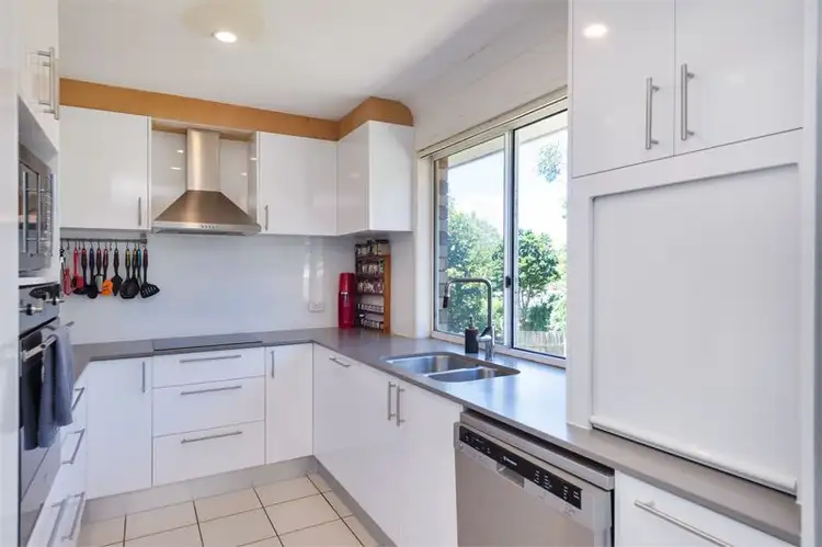 Seventh view of Homely house listing, 321 Macdonnell Road, Tamborine Mountain QLD 4272