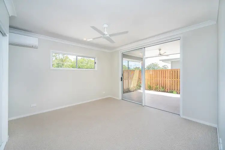 Second view of Homely retirement listing, 18/49 Creek Road, Burpengary East QLD 4505