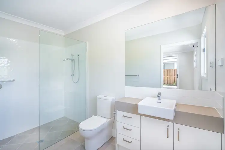 Third view of Homely retirement listing, 18/49 Creek Road, Burpengary East QLD 4505
