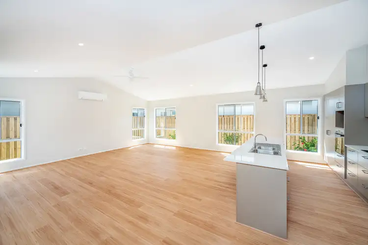 Fourth view of Homely retirement listing, 18/49 Creek Road, Burpengary East QLD 4505