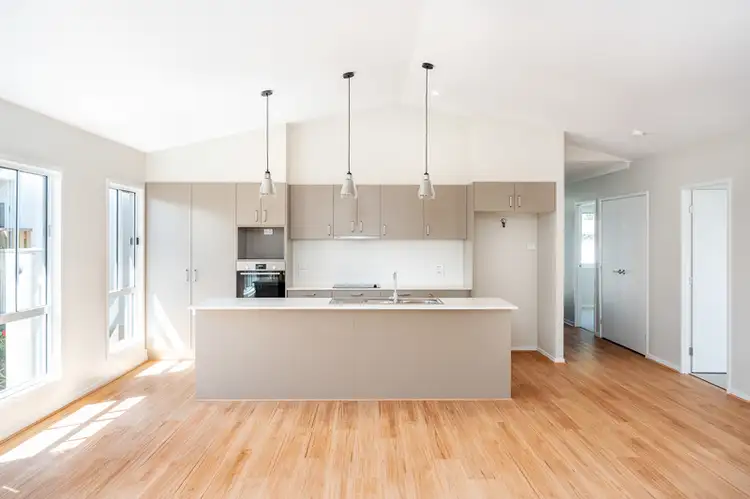 Fifth view of Homely retirement listing, 18/49 Creek Road, Burpengary East QLD 4505