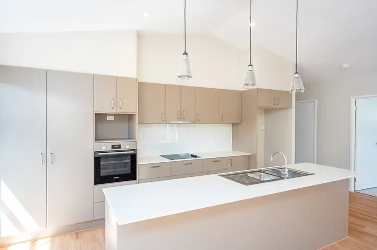 Sixth view of Homely retirement listing, 18/49 Creek Road, Burpengary East QLD 4505