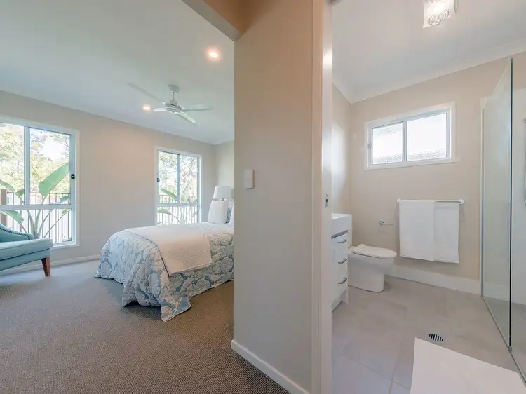 Sixth view of Homely retirement listing, 22/49 Creek Road, Burpengary East QLD 4505