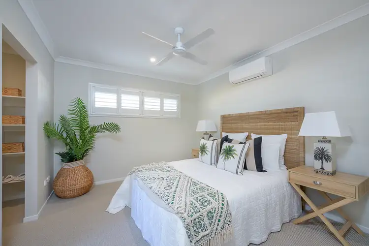 Fifth view of Homely retirement listing, 64/49 Creek Road, Burpengary East QLD 4505