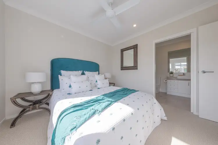 Seventh view of Homely retirement listing, 64/49 Creek Road, Burpengary East QLD 4505