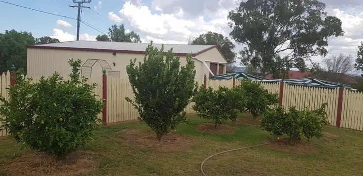 Fourth view of Homely house listing, 2 Joy Anne Court, Vale View QLD 4352