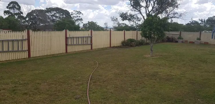 Seventh view of Homely house listing, 2 Joy Anne Court, Vale View QLD 4352