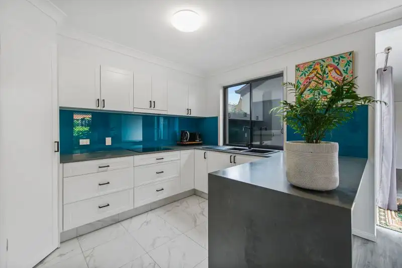 Main view of Homely house listing, 298/64 Gilston Road, Nerang QLD 4211