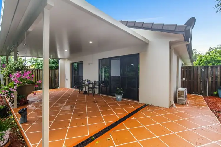 Third view of Homely house listing, 298/64 Gilston Road, Nerang QLD 4211