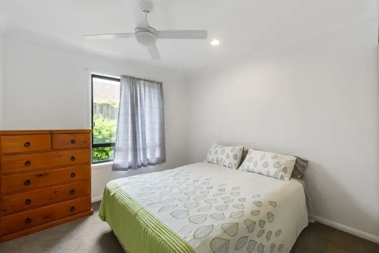 Seventh view of Homely house listing, 298/64 Gilston Road, Nerang QLD 4211