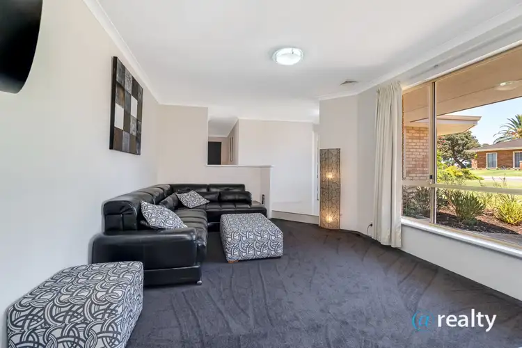 Fifth view of Homely house listing, 69 Castlegate Way, Woodvale WA 6026