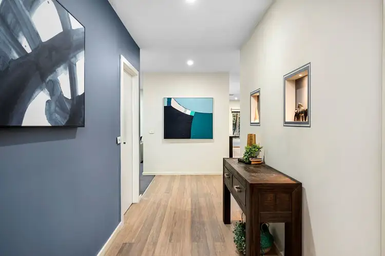 Third view of Homely house listing, 13 Belleview Crescent, Beveridge VIC 3753