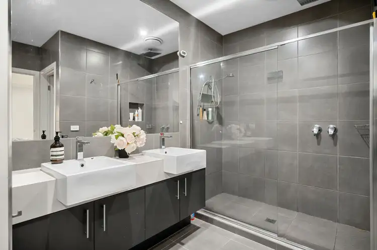 Fifth view of Homely house listing, 13 Belleview Crescent, Beveridge VIC 3753