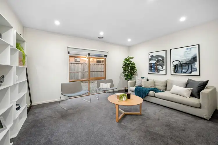 Sixth view of Homely house listing, 13 Belleview Crescent, Beveridge VIC 3753