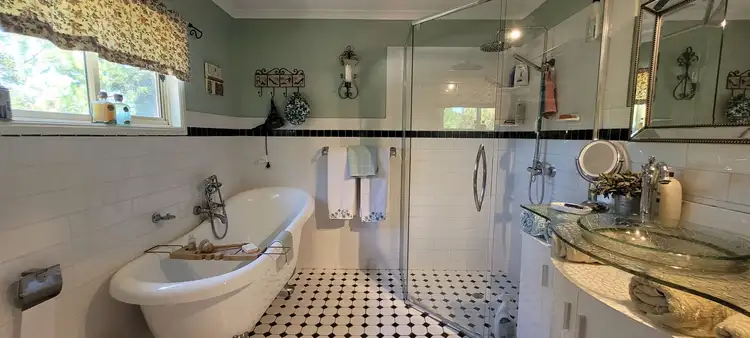 Fifth view of Homely house listing, 3 Church Street, Beerburrum QLD 4517