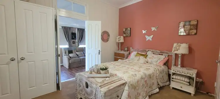 Seventh view of Homely house listing, 3 Church Street, Beerburrum QLD 4517