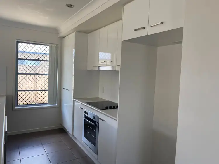 Fourth view of Homely house listing, 44 Ellem Drive, Chinchilla QLD 4413
