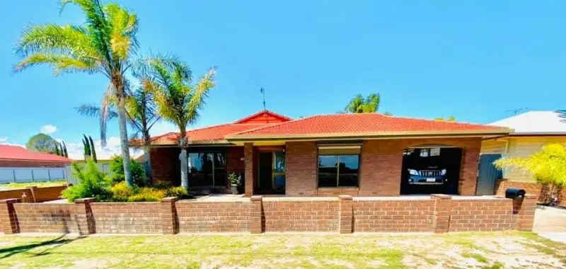 Main view of Homely house listing, 63 Bergmann Drive, Ceduna SA 5690