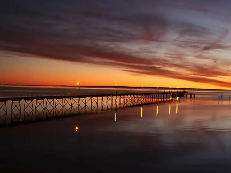 Third view of Homely house listing, 63 Bergmann Drive, Ceduna SA 5690